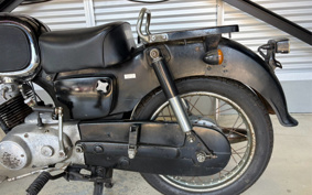 YAMAHA YA-5 Y12
