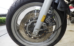 BMW R1100R 1995