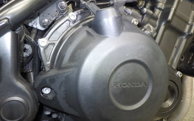 HONDA REBEL 500 A 2021 PC60