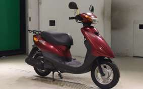 YAMAHA JOG 2015 SA55J