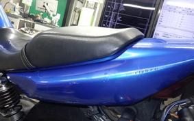 HONDA CB400SF VTEC K 2010 NC42
