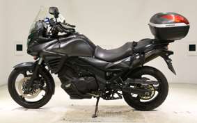 SUZUKI DL650 ( V-Strom 650 ) A 2013 VP56A