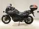 Фото Suzuki DL650 A 2013 с японского аукциона