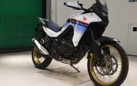 HONDA TRANSALP XL750 2023 RD16