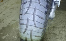 SUZUKI TL1000S 1998