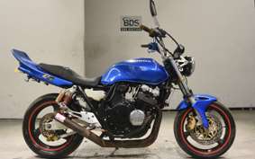 HONDA CB400 NC39