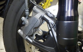 HONDA REBEL 1100 DCT 2023 SC83