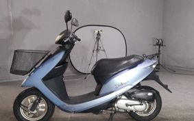HONDA DIO AF62