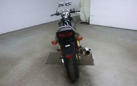HONDA CB400SF VTEC REVO 2011 NC42