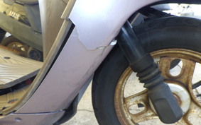 HONDA DIO CESTA GEN 2 AF68