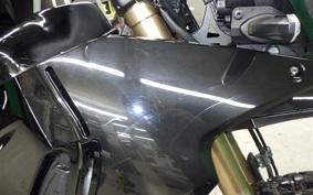 HONDA CRF250 RALLY A 2008 MD44