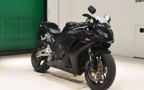 HONDA CBR1000RR 2006 SC57