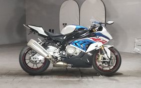 BMW S1000RR 2018 0D50