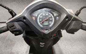 SUZUKI ADDRESS V110 CE47A