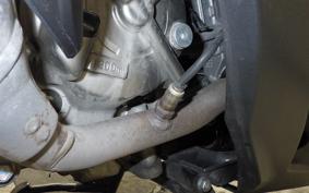 SUZUKI BURGMAN400 A 2020 DU11A