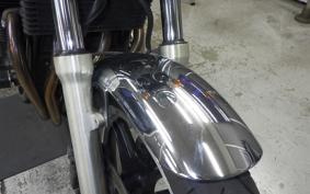 HONDA CB1100 2013 SC65