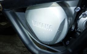 YAMAHA FJR1300 AS 2017 RP27J
