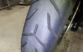 HARLEY FLHXS 1870 2024
