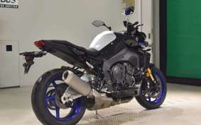 YAMAHA MT-10 SP 2024 RN78J