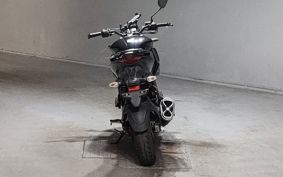 SUZUKI JIKUSA-150 ED13N