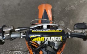 KTM 65 SX MRA23