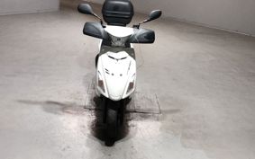 SUZUKI ADDRESS V125 CF4MA
