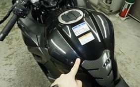 KAWASAKI NINJA 400 2021 EX400G