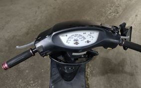 HONDA DIO ZX AF35
