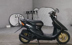 HONDA DIO AF34