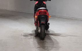 OTHER FORMULA 50 ..