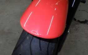 HARLEY XL883RI 2007
