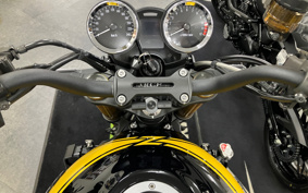 KAWASAKI Z900RS 2023 ZR900K