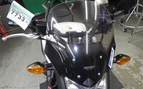 HONDA NC750S D 2015 RC70