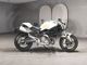 Фото Ducati MONSTAR 696 PLUS 2019 с японского аукциона