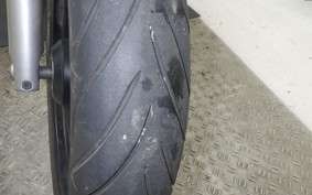 SUZUKI BANDIT 250 2025 GJ74A