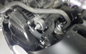 HONDA GIORNO 3 2022 AF77