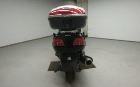 SUZUKI SKYWAVE 650 2003 CP51A