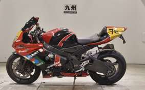 KAWASAKI OTHER 2007