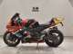 Фото Kawasaki OTHER 2007 с японского аукциона