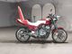 Фото Honda JADE 1991 с японского аукциона