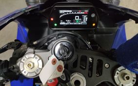 YAMAHA YZF-R1 2020 RN65J