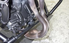 KAWASAKI ELIMINATOR400-3SE 2024 EL400A