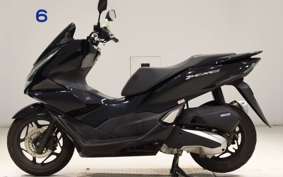 HONDA PCX 160 2017 KF47