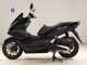 Фото Honda PCX 160 2017 с японского аукциона
