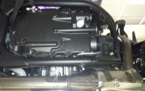 HONDA HAWK 11 2026 SC85