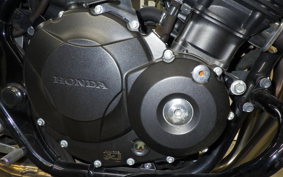 HONDA CB400 SUPER BOLDOR A 2017 NC42
