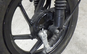 YAMAHA EC-02 2022 SY02J