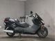 Фото Honda FORZA X 2004 с японского аукциона