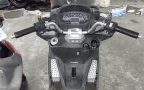 SYM RV125 Fi 2002