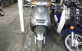HONDA LEAD 100 JF06
